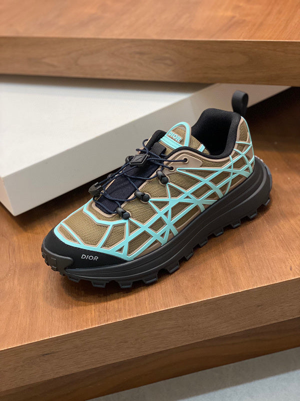 VV - DOR Shoes - 158