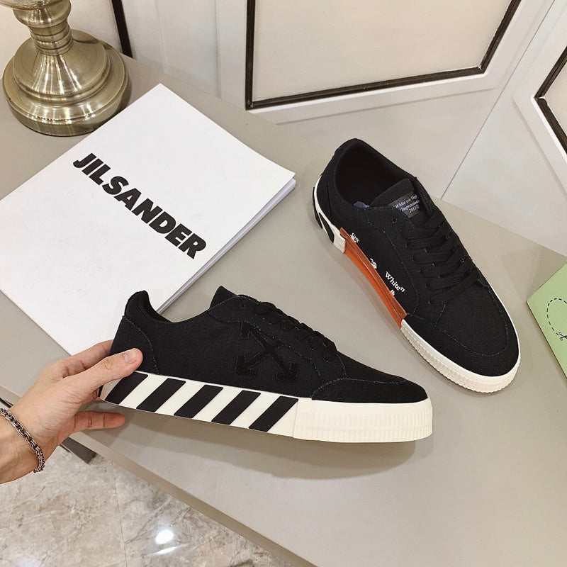 VV - YZ Shoes - 185