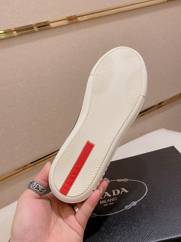 VV - PD Shoes - 1013