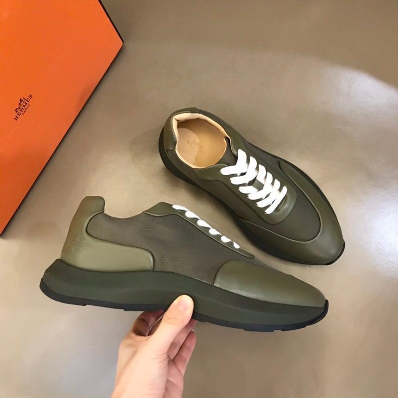 VV - HMS Shoes - 237
