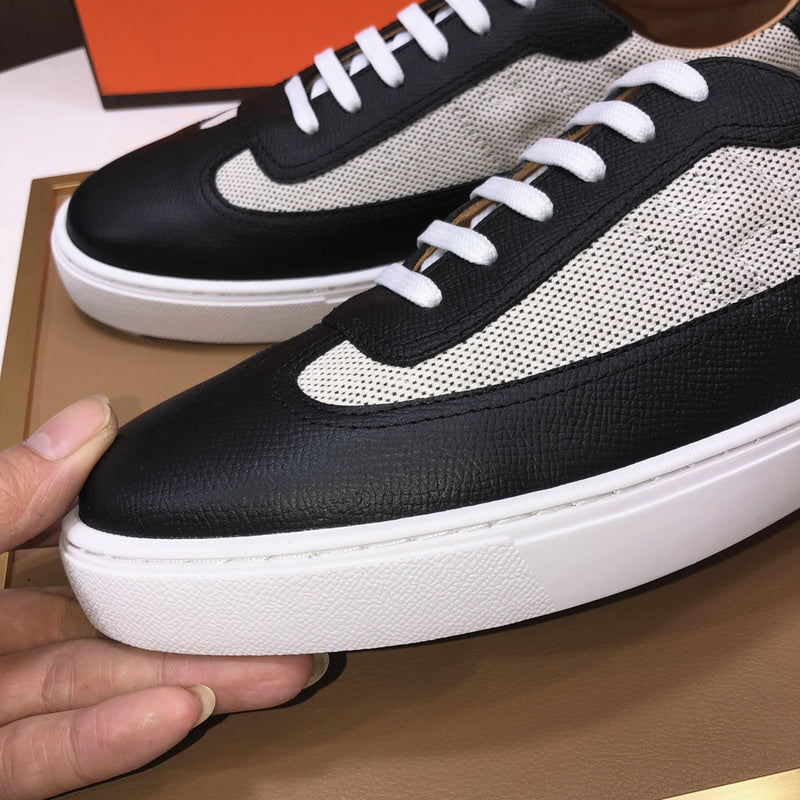 VV - HMS Shoes - 116