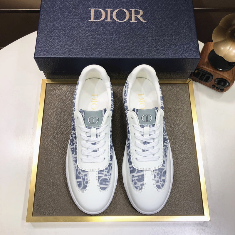 VV - DOR Shoes - 023