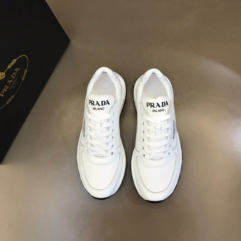 VV - PD Shoes - 123