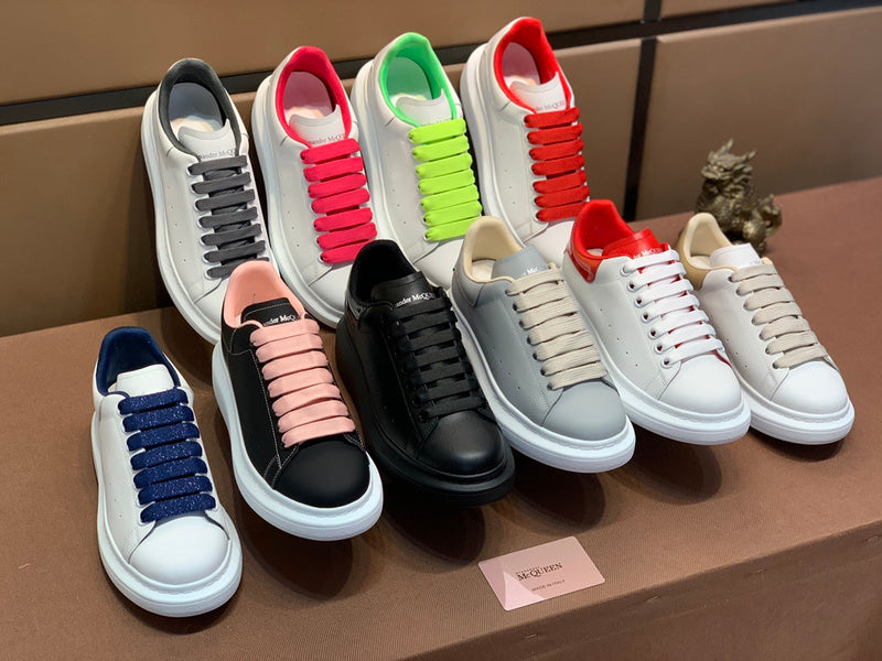 VV - AQ Shoes - 426