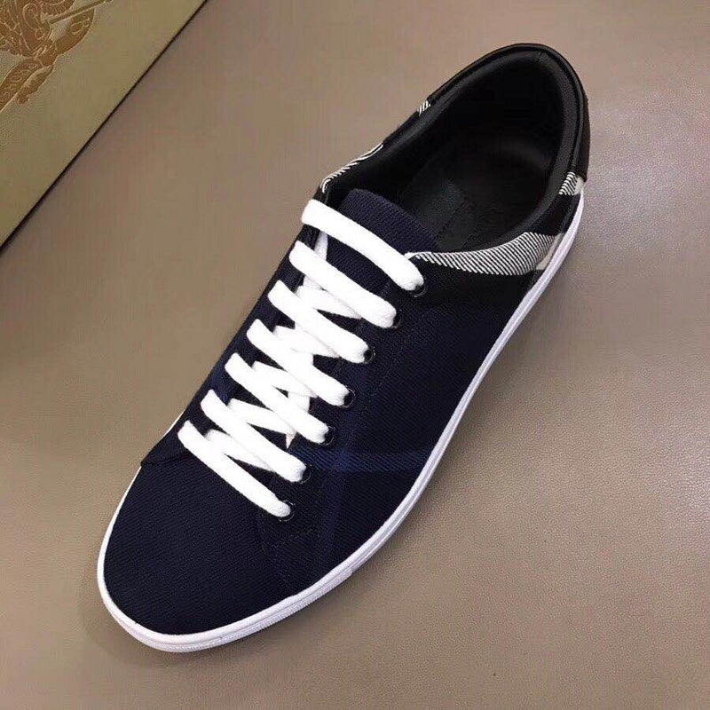 VV - BOR Shoes - 295