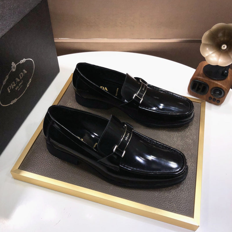 VV - PD Shoes - 379