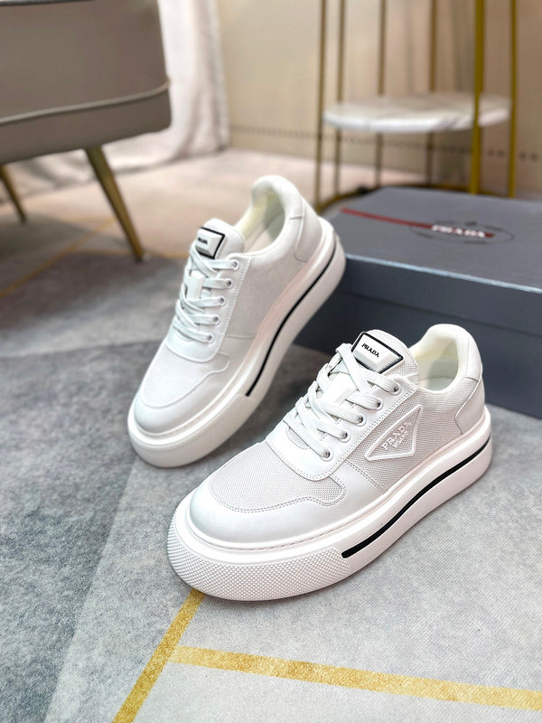 VV - PD Shoes - 768
