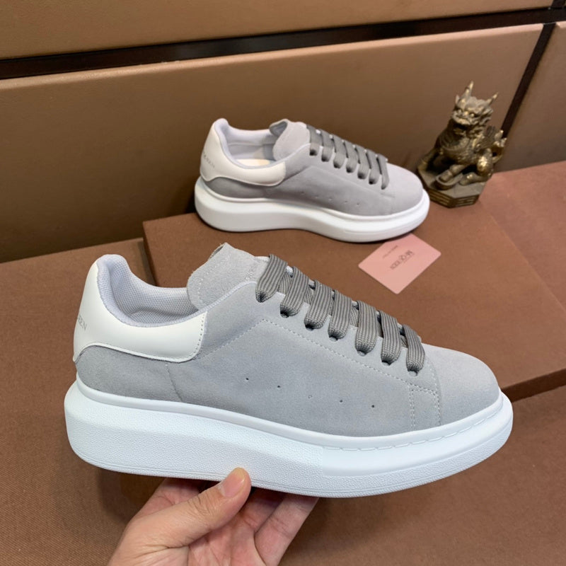 VV - AQ Shoes - 431