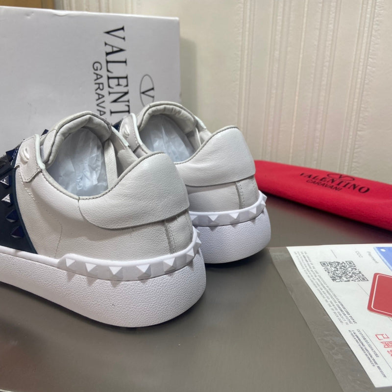 VV - VEL Shoes - 314