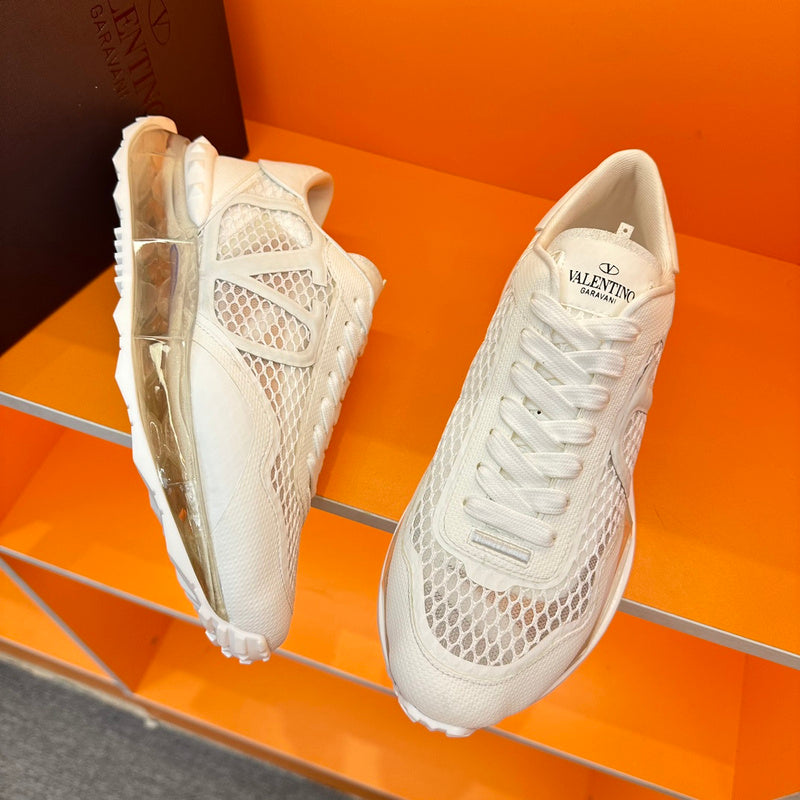 VV - VEL Shoes - 160