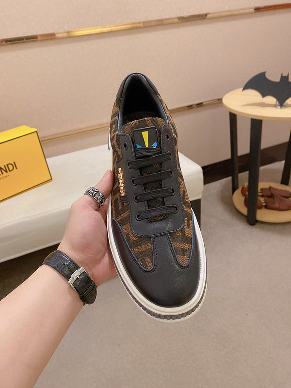 VV - MAME Shoes - 240