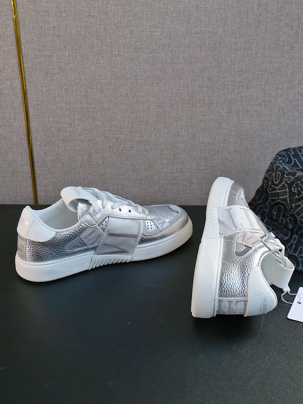 VV - VEL Shoes - 248
