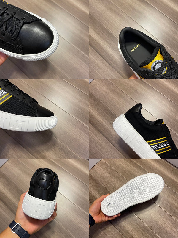 VV - VAR Shoes - 513