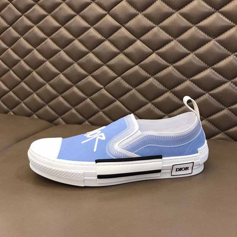 VV - DOR Shoes - 759