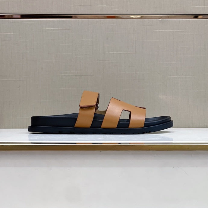 VV - HMS Shoes - 219