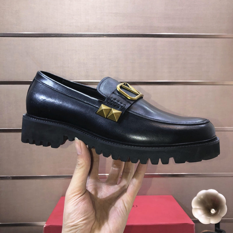 VV - VEL Shoes - 054