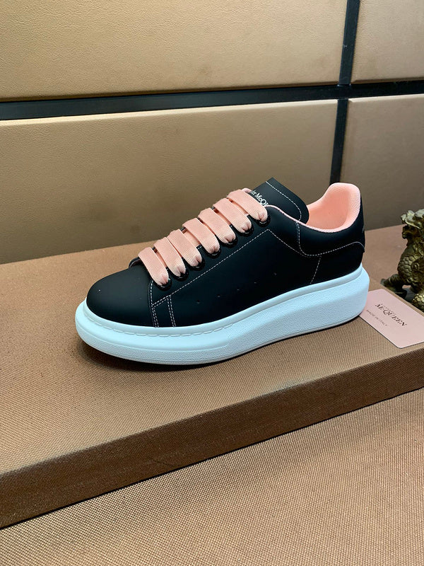 VV - AQ Shoes - 413