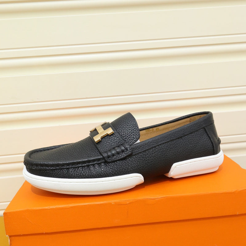 VV - HMS Shoes - 130