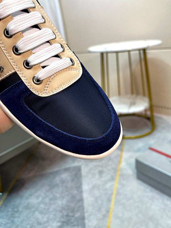 VV - PD Shoes - 780
