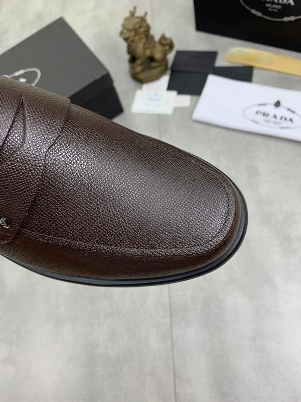 VV - PD Shoes - 097