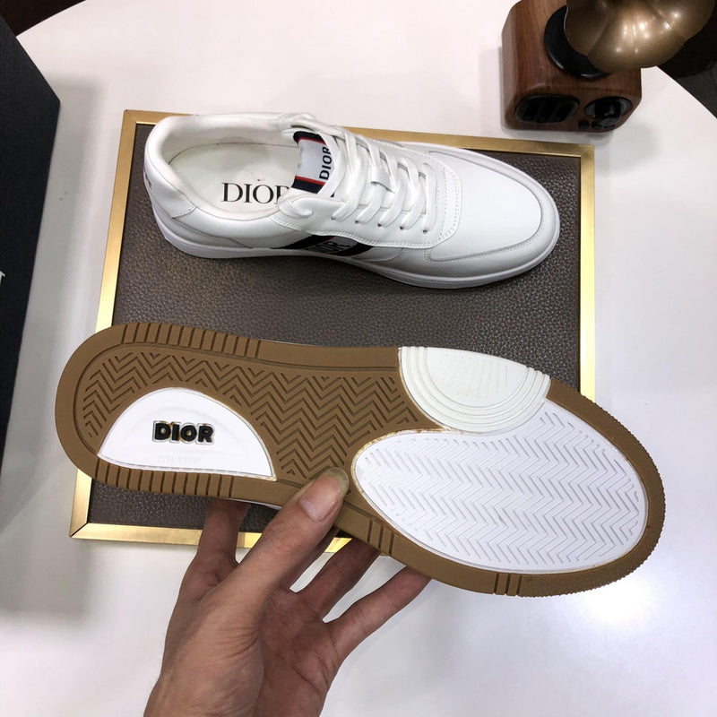 VV - DOR Shoes - 042
