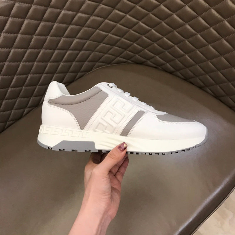 VV - VAR Shoes - 401