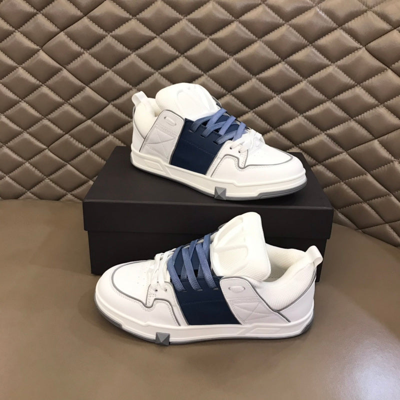 VV - VEL Shoes - 384