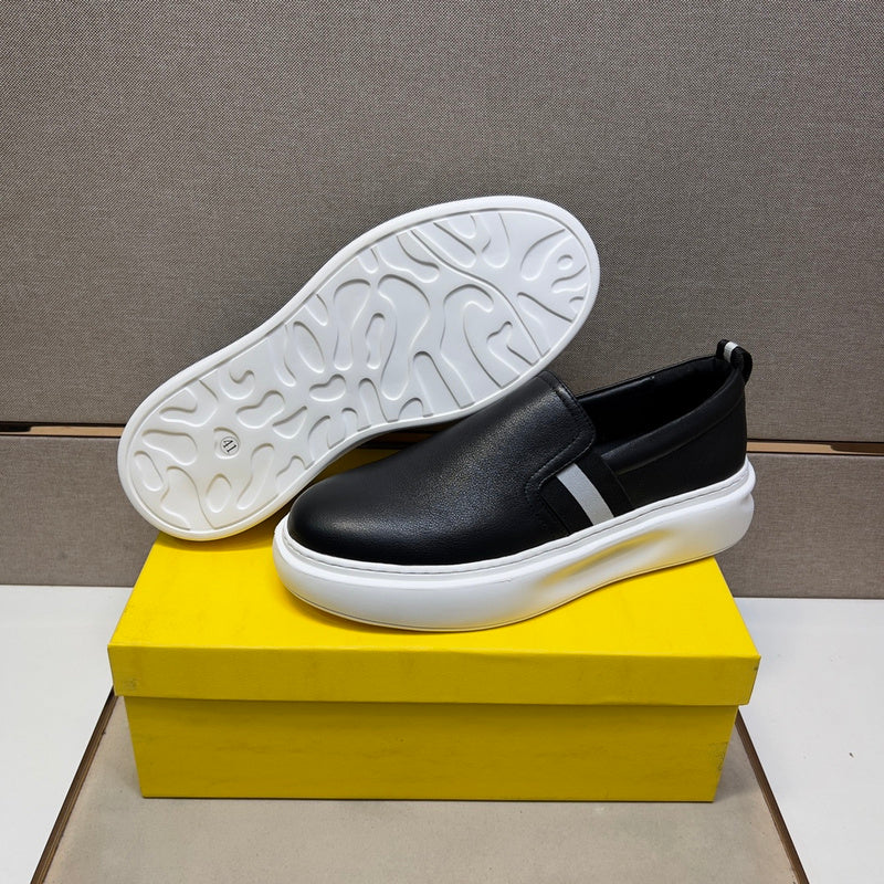 VV - MAME Shoes - 102