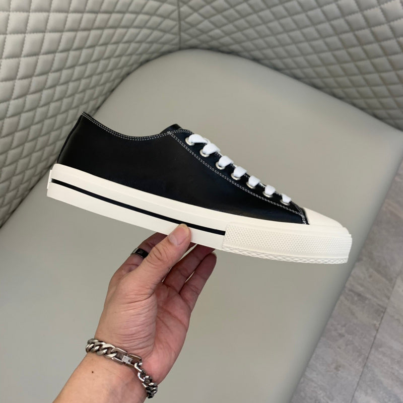 VV - BOR Shoes - 263