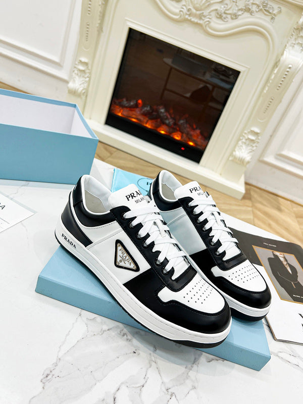VV - PD Shoes - 416