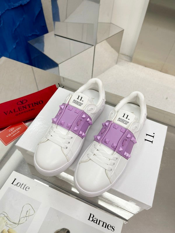 VV - VEL Shoes - 334