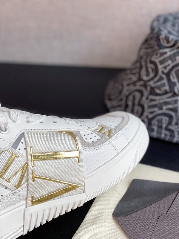VV - VEL Shoes - 246