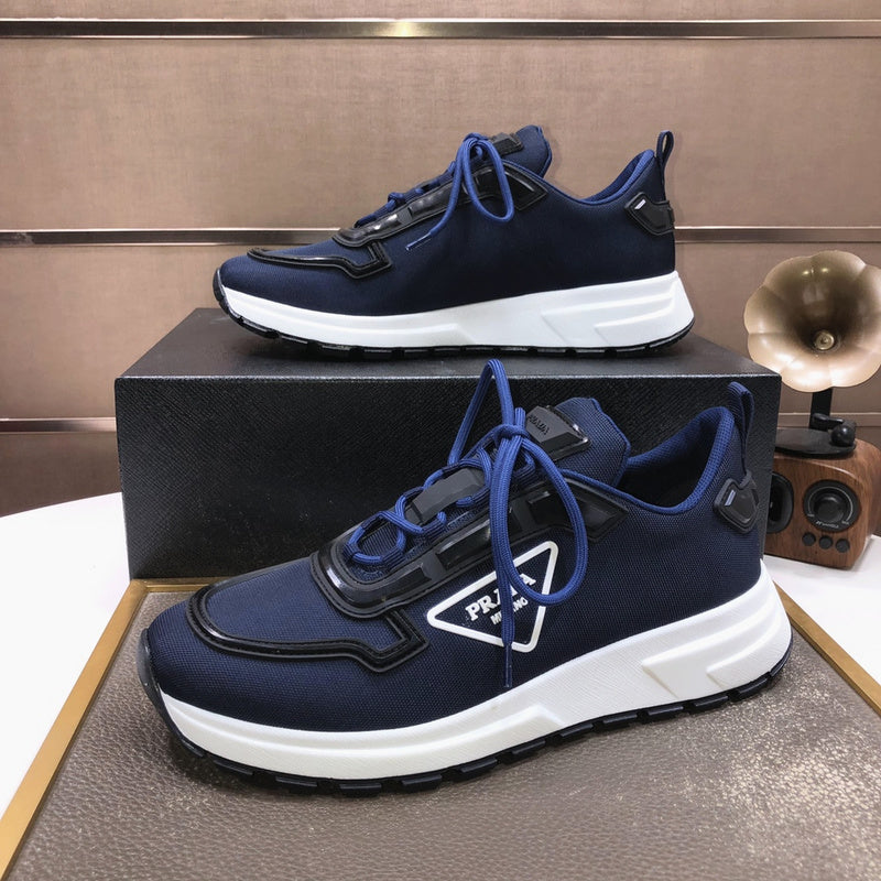 VV - PD Shoes - 269