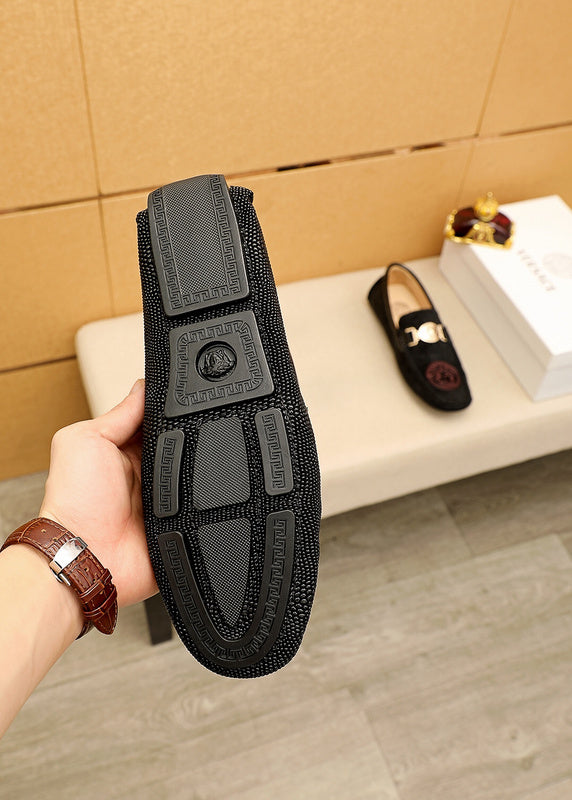VV - VAR Shoes - 508