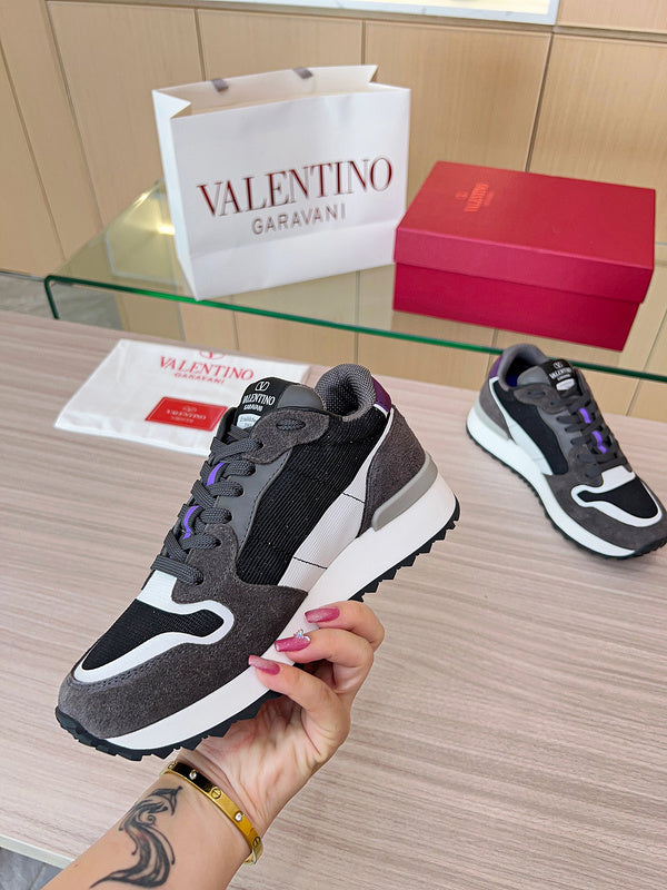 VV - VEL Shoes - 140