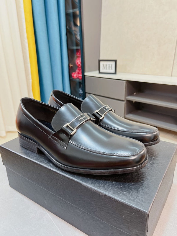 VV - PD Shoes - 727