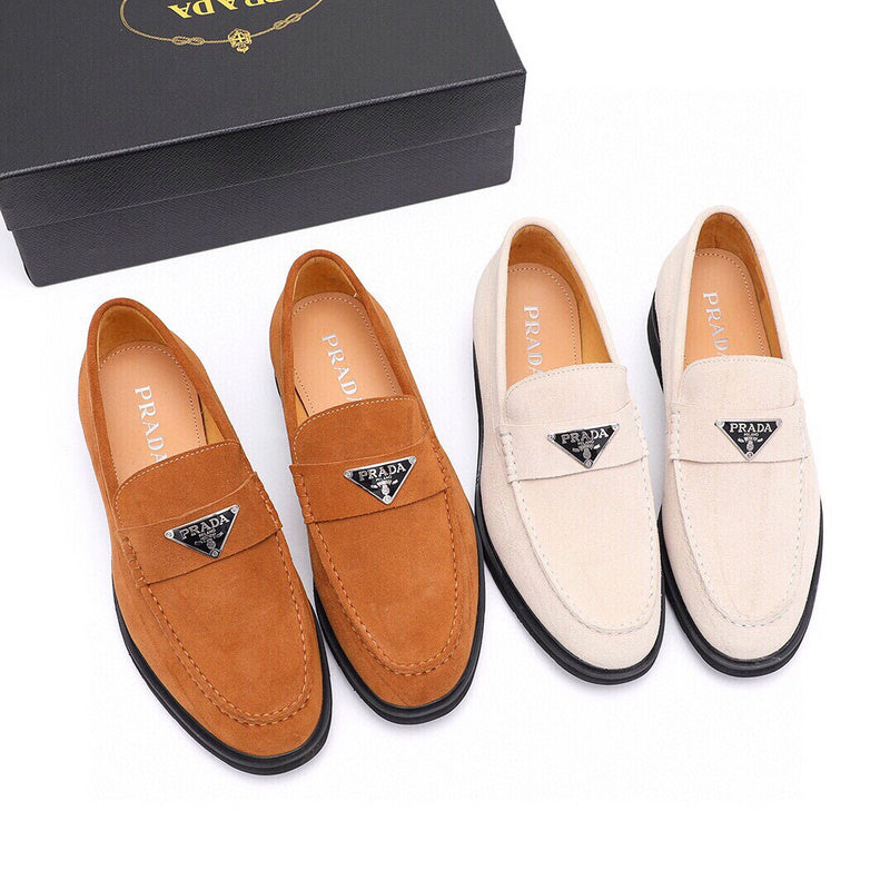 VV - PD Shoes - 241