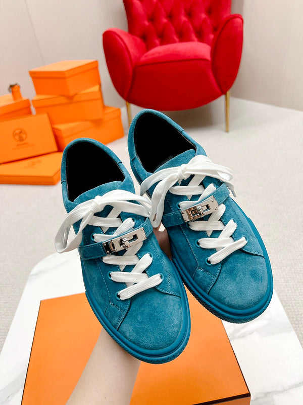 VV - HMS Shoes - 135