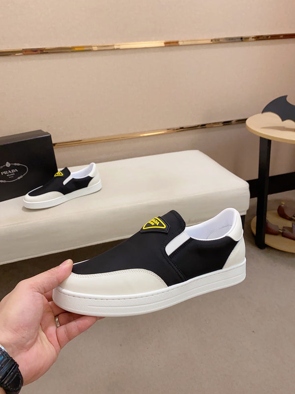 VV - PD Shoes - 198