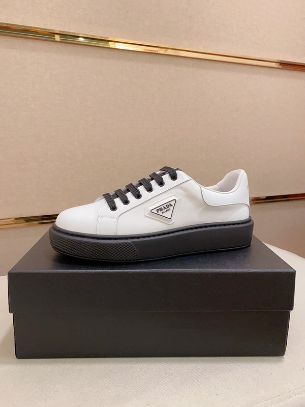 VV - PD Shoes - 252