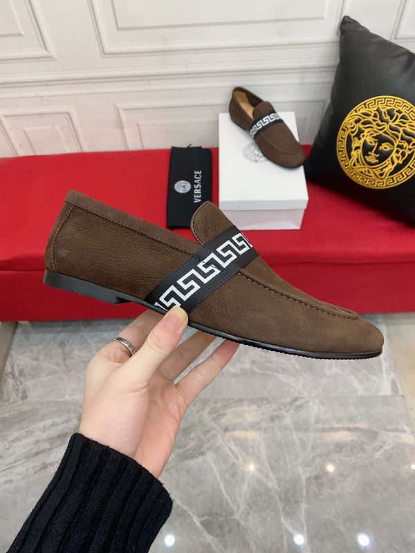 VV - VAR Shoes - 613