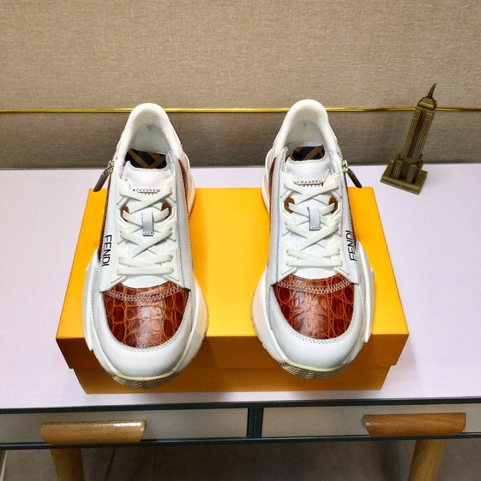 VV - MAME Shoes - 178