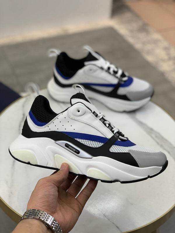 VV - DOR Shoes - 070