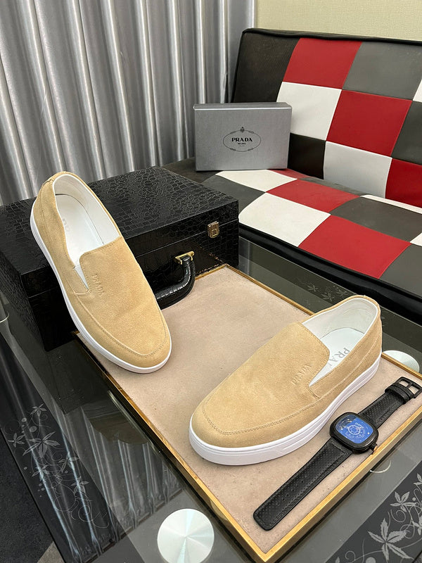 VV - PD Shoes - 042