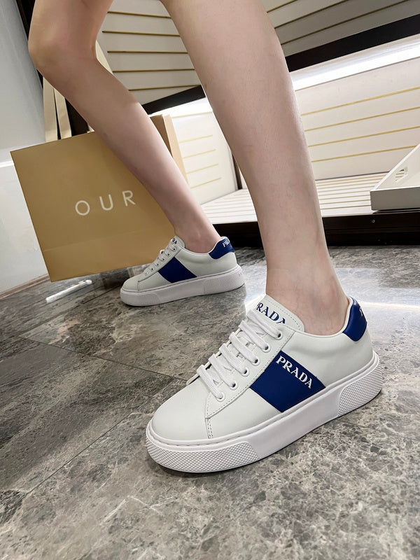 VV - PD Shoes - 625