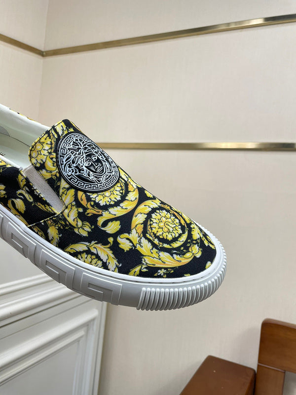 VV - VAR Shoes - 494