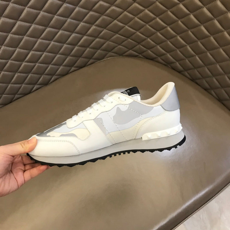 VV - VEL Shoes - 262