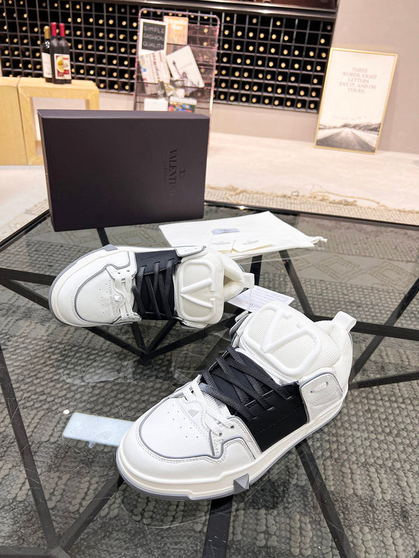 VV - VEL Shoes - 387