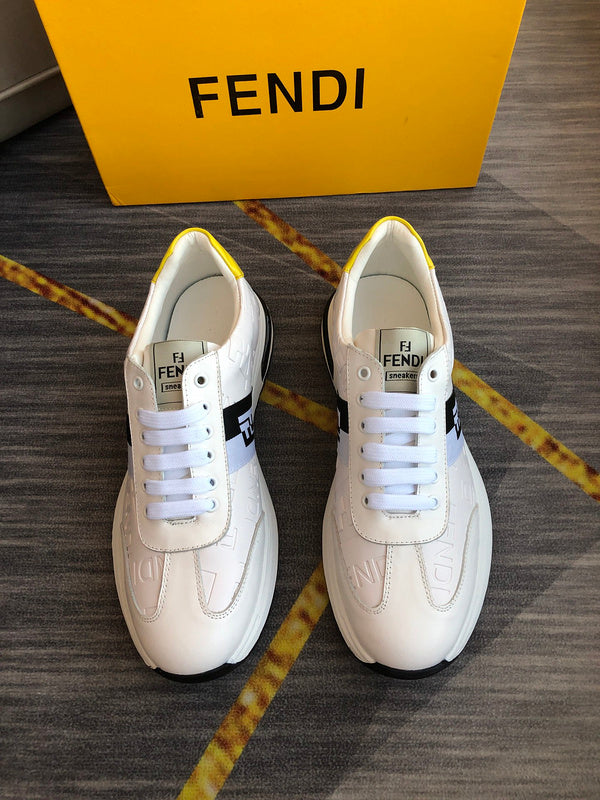 VV - MAME Shoes - 311