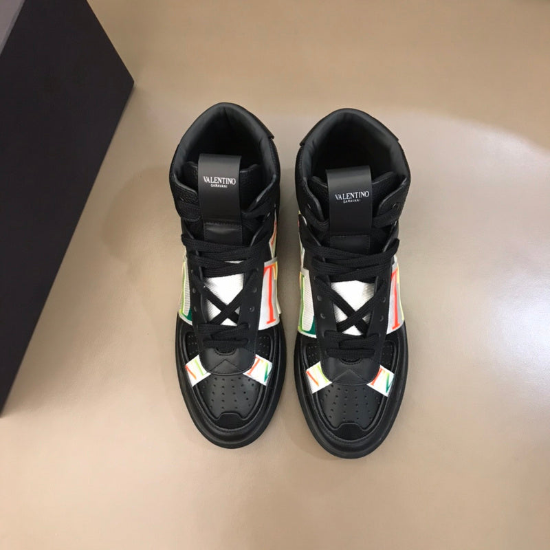 VV - VEL Shoes - 405